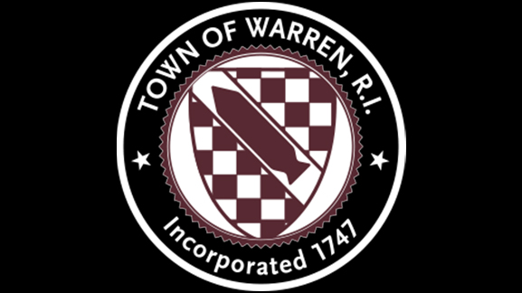 Warren Heating Oil Delivery RI