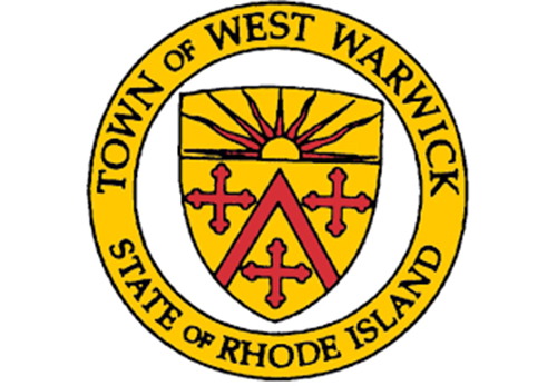 West Warwick Heating Oil Delivery RI