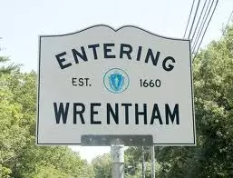 Wrentham Heating Oil Delivery MA