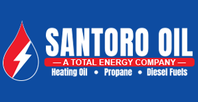 Santoro Oil Providence, RI