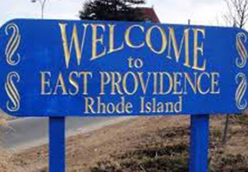 East Providence Heating Oil Delivery MA