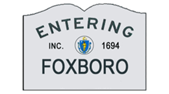 Foxboro Heating Oil Delivery MA
