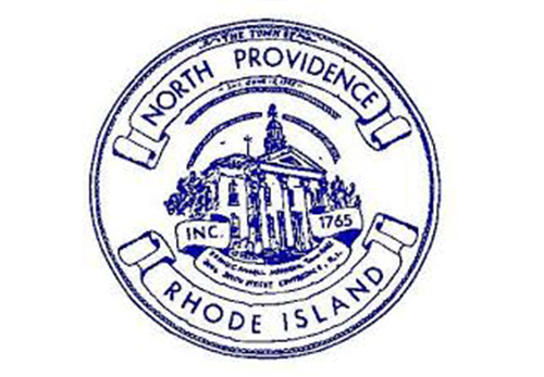 North Providence Heating Oil Delivery MA