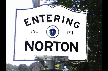 Norton Heating Oil Delivery MA