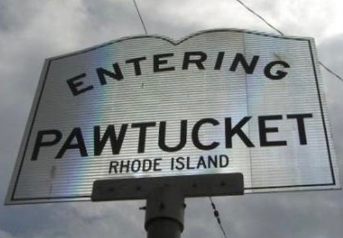 Pawtucket Heating Oil Delivery RI