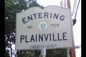 Plainville Heating Oil Delivery MA