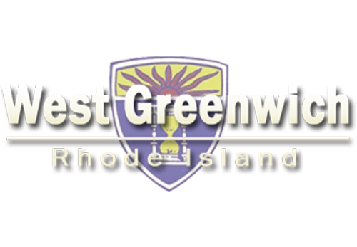 West Greenwich Heating Oil Delivery RI
