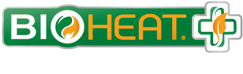 Bioheat from Santoro, a cleaner, better safer alternative to traditional home heating oil