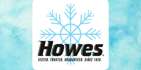 Santoro offers Ultimate D for Winter from Howes