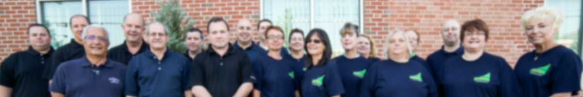 Employees at Santoro Oil