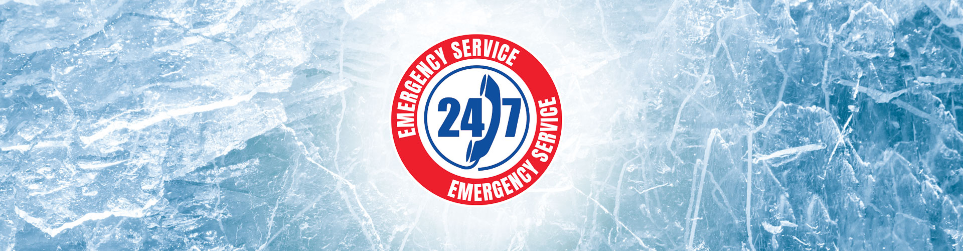 Santoro Oil offers 24/7 Emergency Heating Service for RI & MA