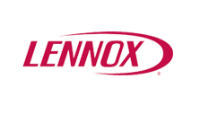 Santoro installs equipment from Lennox