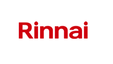 Santoro installs equipment from Rinnai